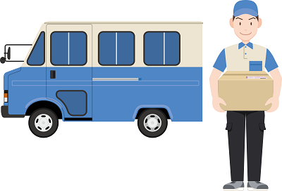 ブラックサプリex 白髪 口コミ