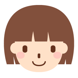 ブラックサプリex 白髪 口コミ