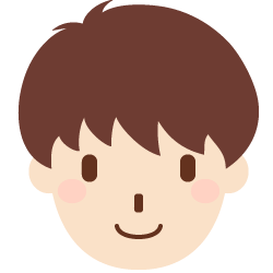 ブラックサプリex 白髪 口コミ