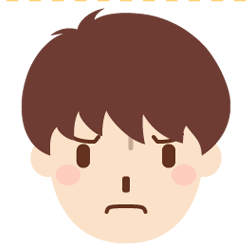 ブラックサプリex 白髪 口コミ