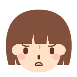 ブラックサプリex 白髪 口コミ