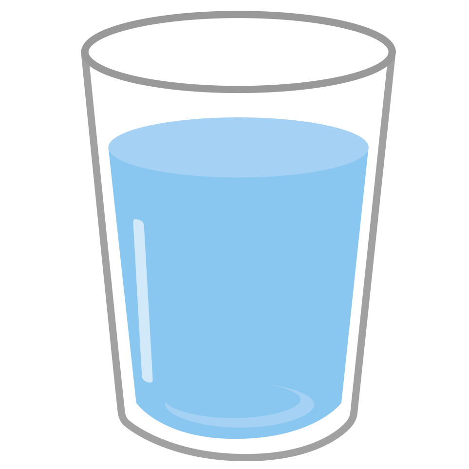 ブラックサプリex 白髪 口コミ