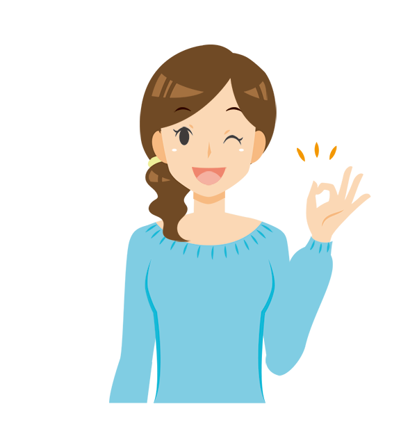 ブラックサプリex 白髪 口コミ