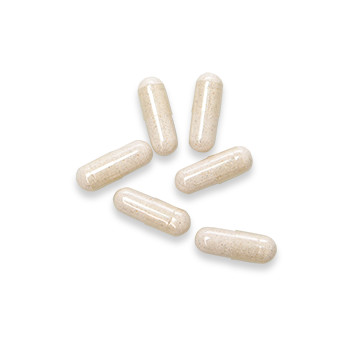 ブラックサプリex 白髪 口コミ